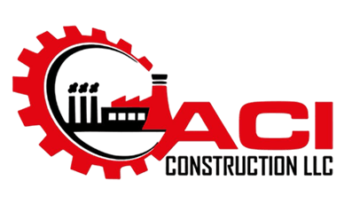 logo-aci-constructionLLC